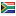cityslicker.co.za server is located in South Africa